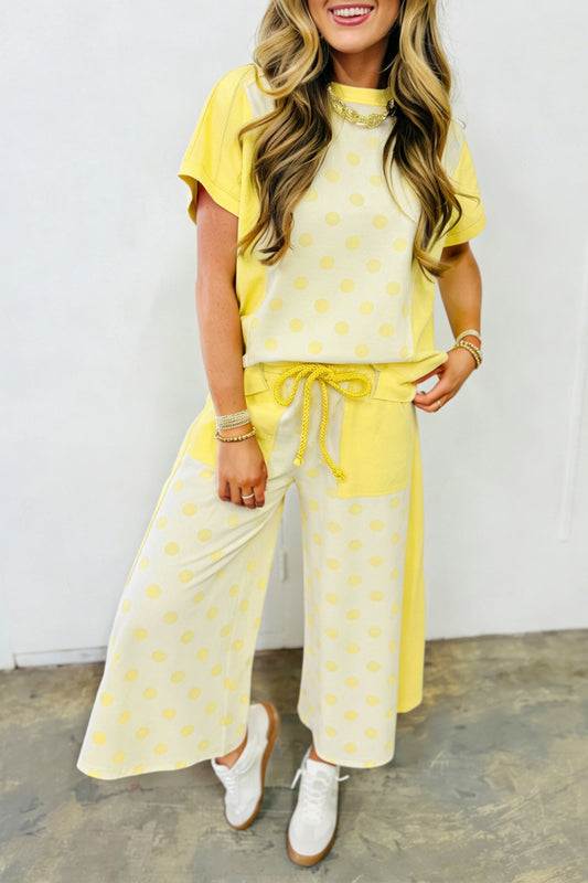 Sunshine Spritz Set