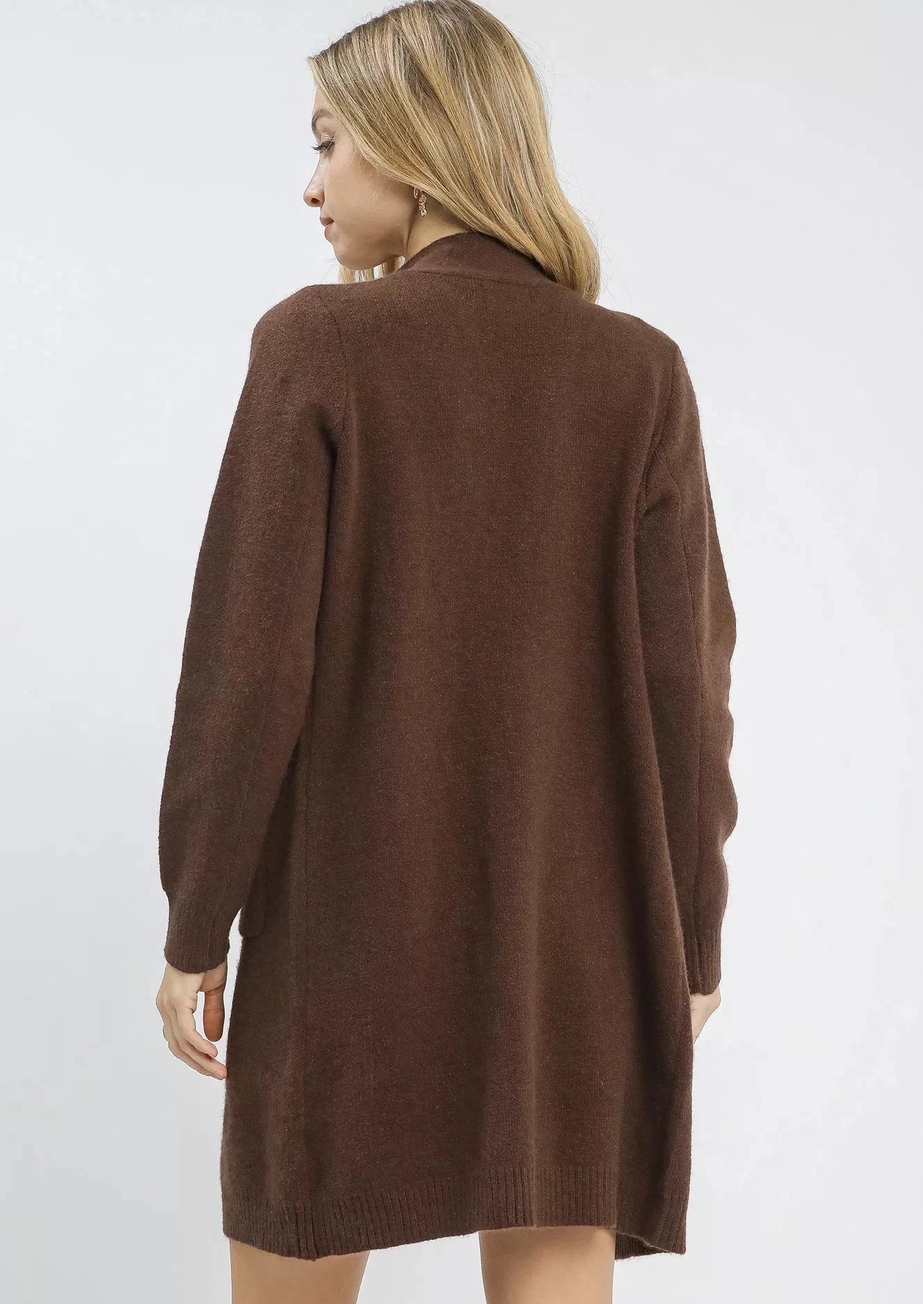 54923b65-2c75-4f1c-b363-c1d3dd360820-Max-Origin