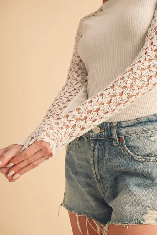 54b9b085fee6434da9df157ead834d47-Max-Origin