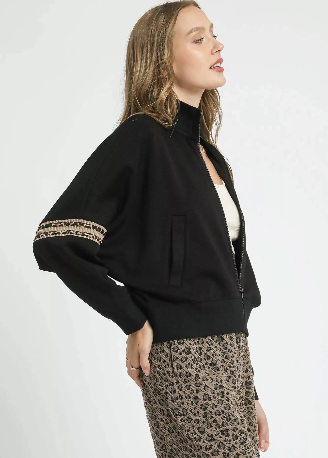 54c1016e-e22b-4040-8e89-ff666362e15e-Max-Origin