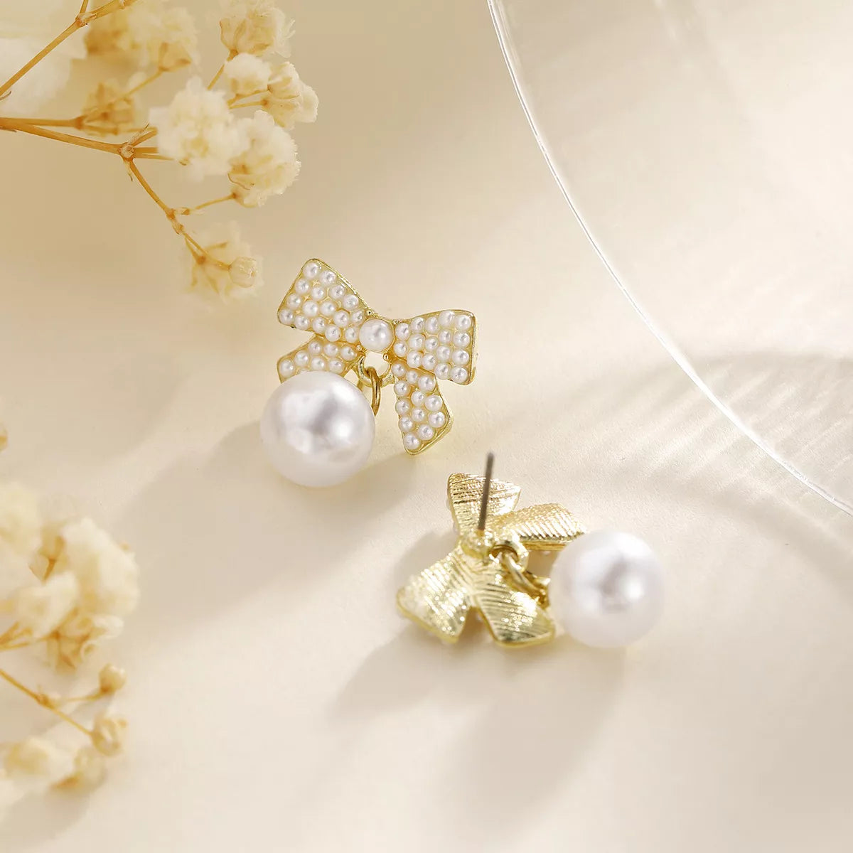 54fc2d1f-5abe-4ae6-97ab-768bf6275ebf-Max-Origin