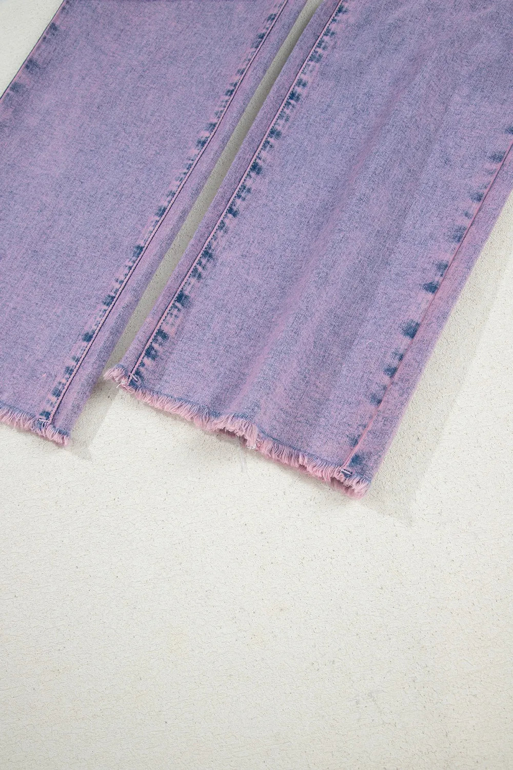 55048491-3071-41e9-8841-bf4ab58252de-Max-Origin