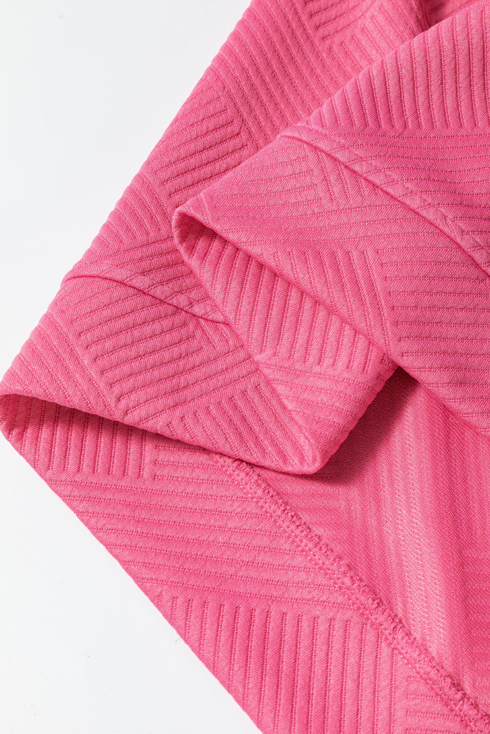 Blush in Love Lounge Set