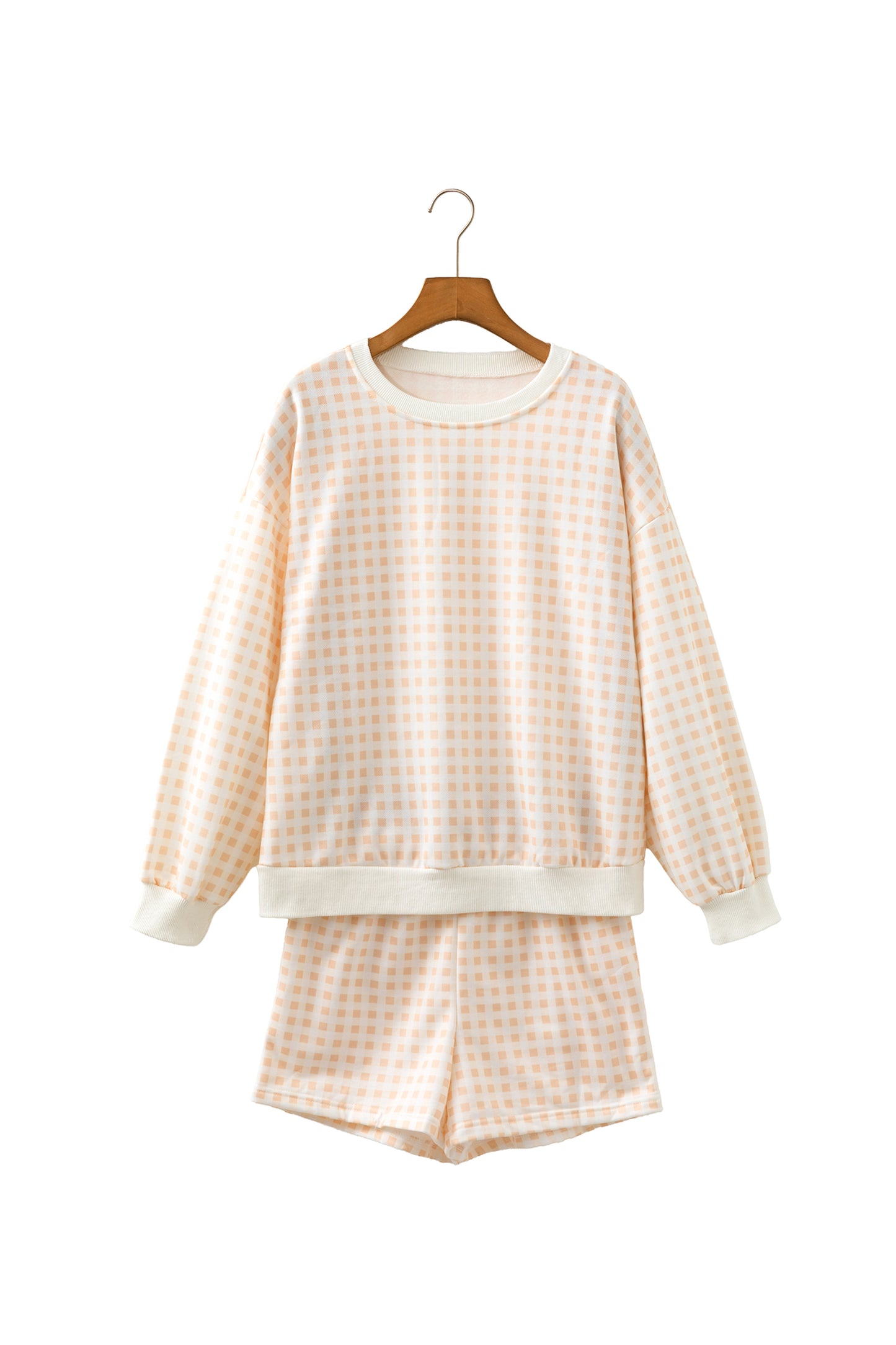Sunshine Picnic Lounge Set