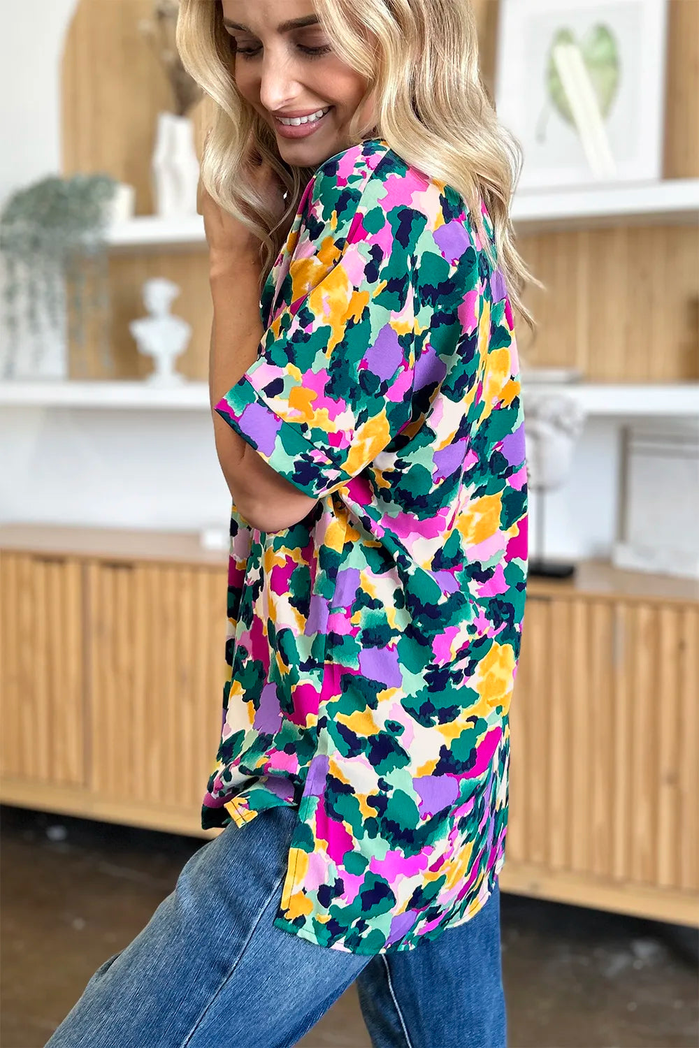 558fad96-8f5d-4722-b413-32f4d18fa9f7-Max