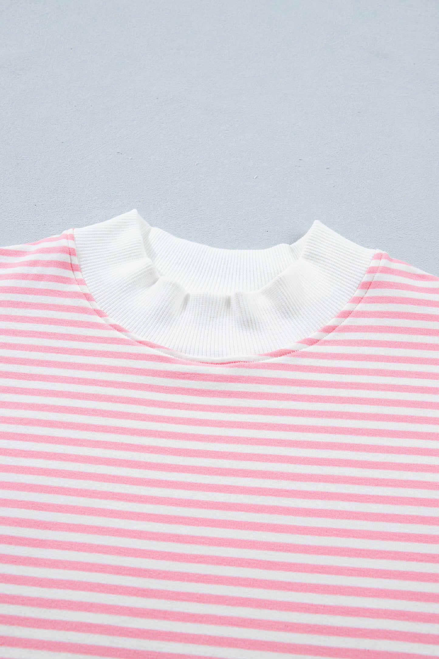 The Coastal Crush Set
