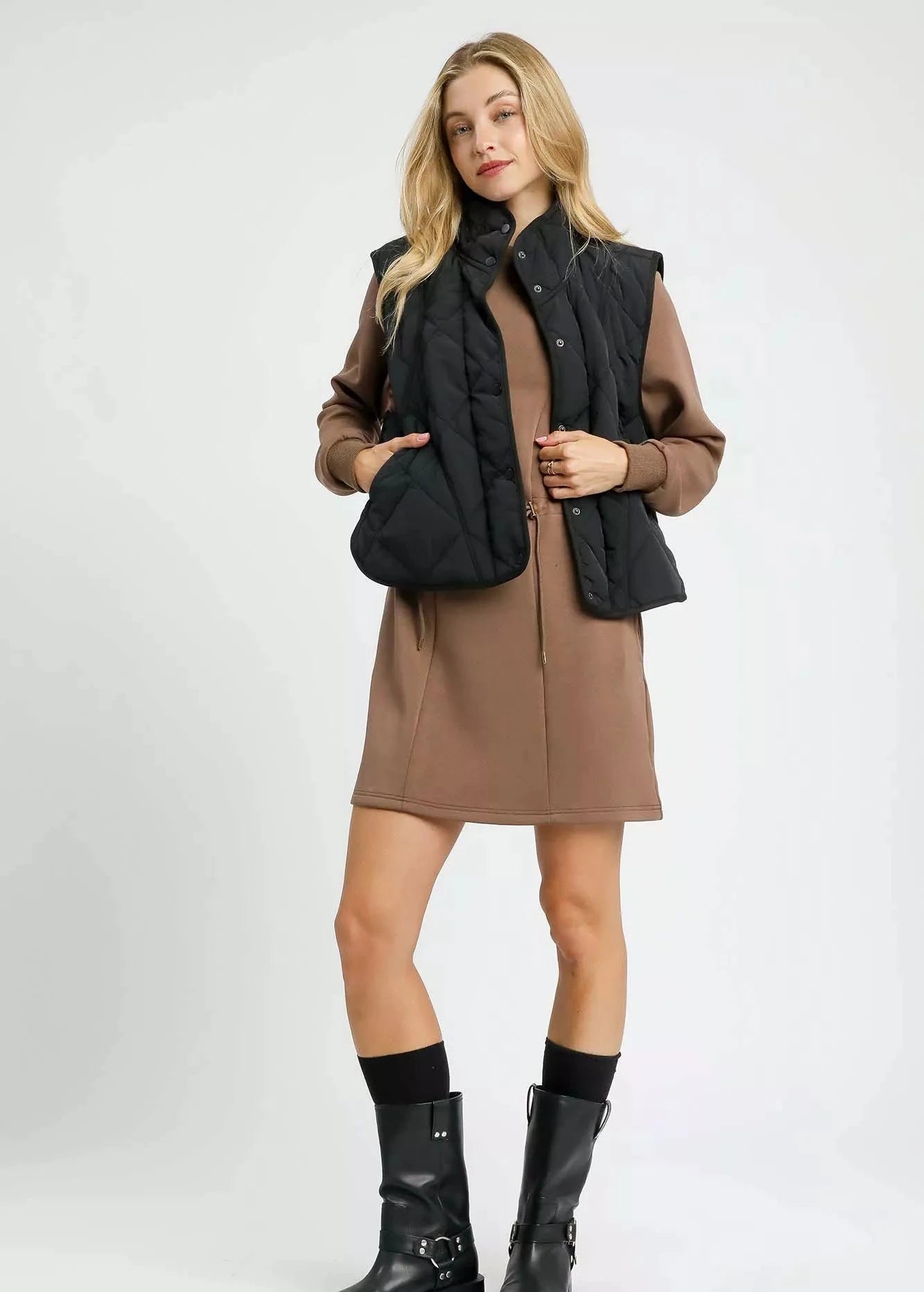 56af4259-f396-4161-9813-d6eb62af83b5-Max-Origin