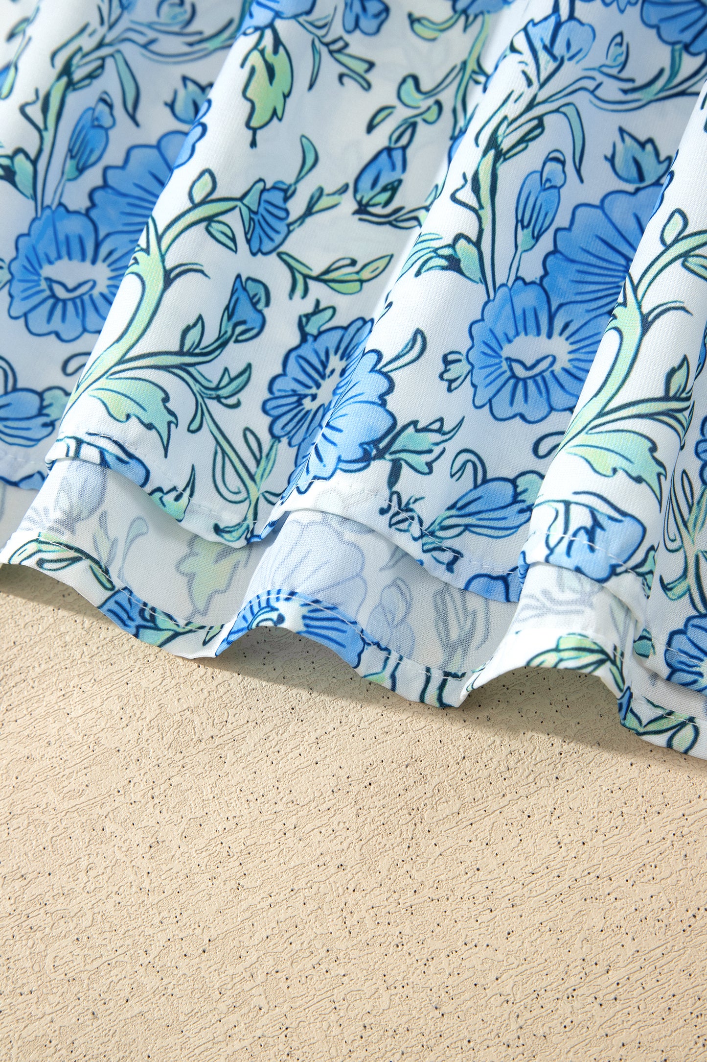 Seaside Sweetheart Set