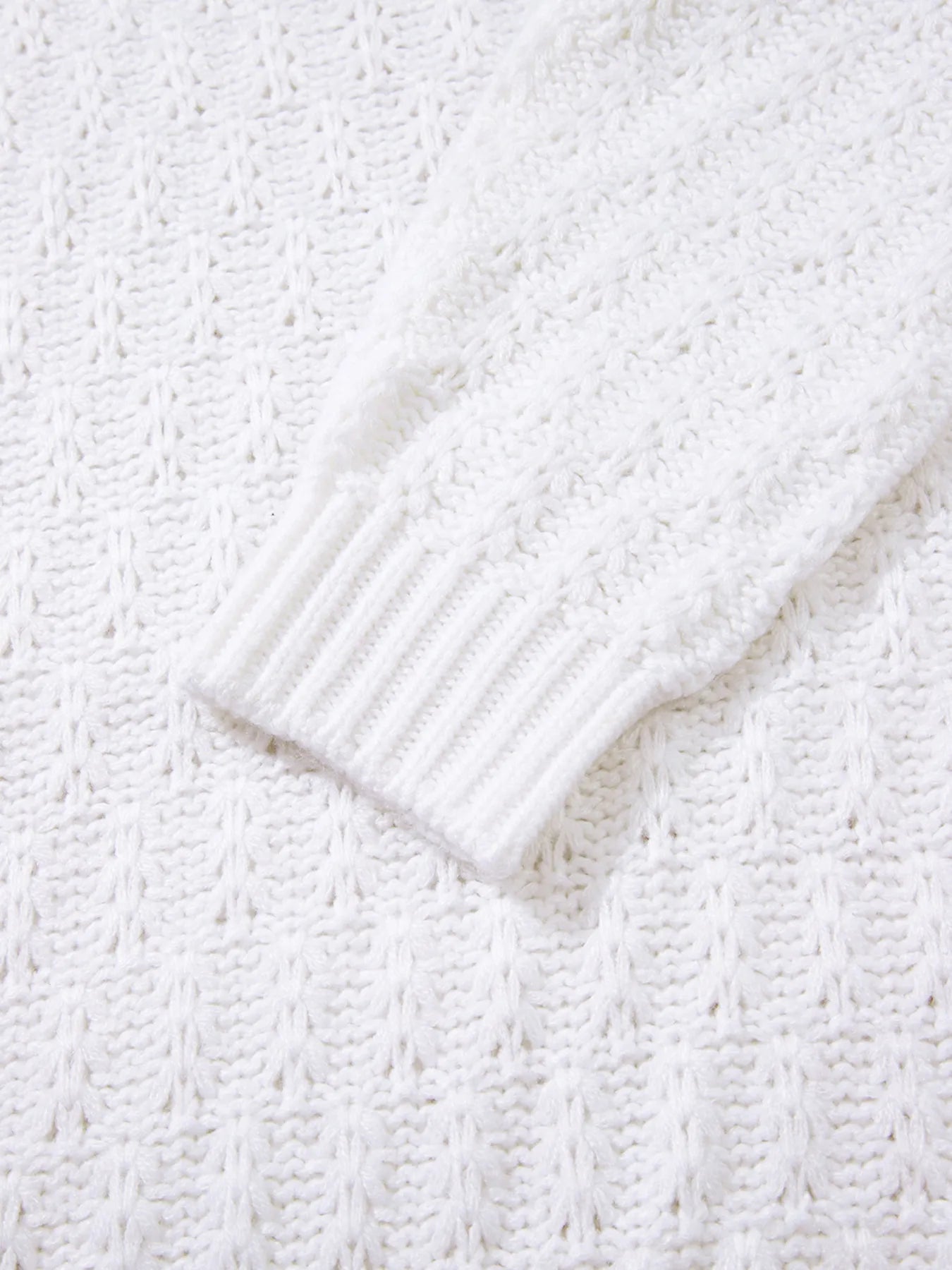 57147b24a89c44239cdca7d962714597-Max-Origin