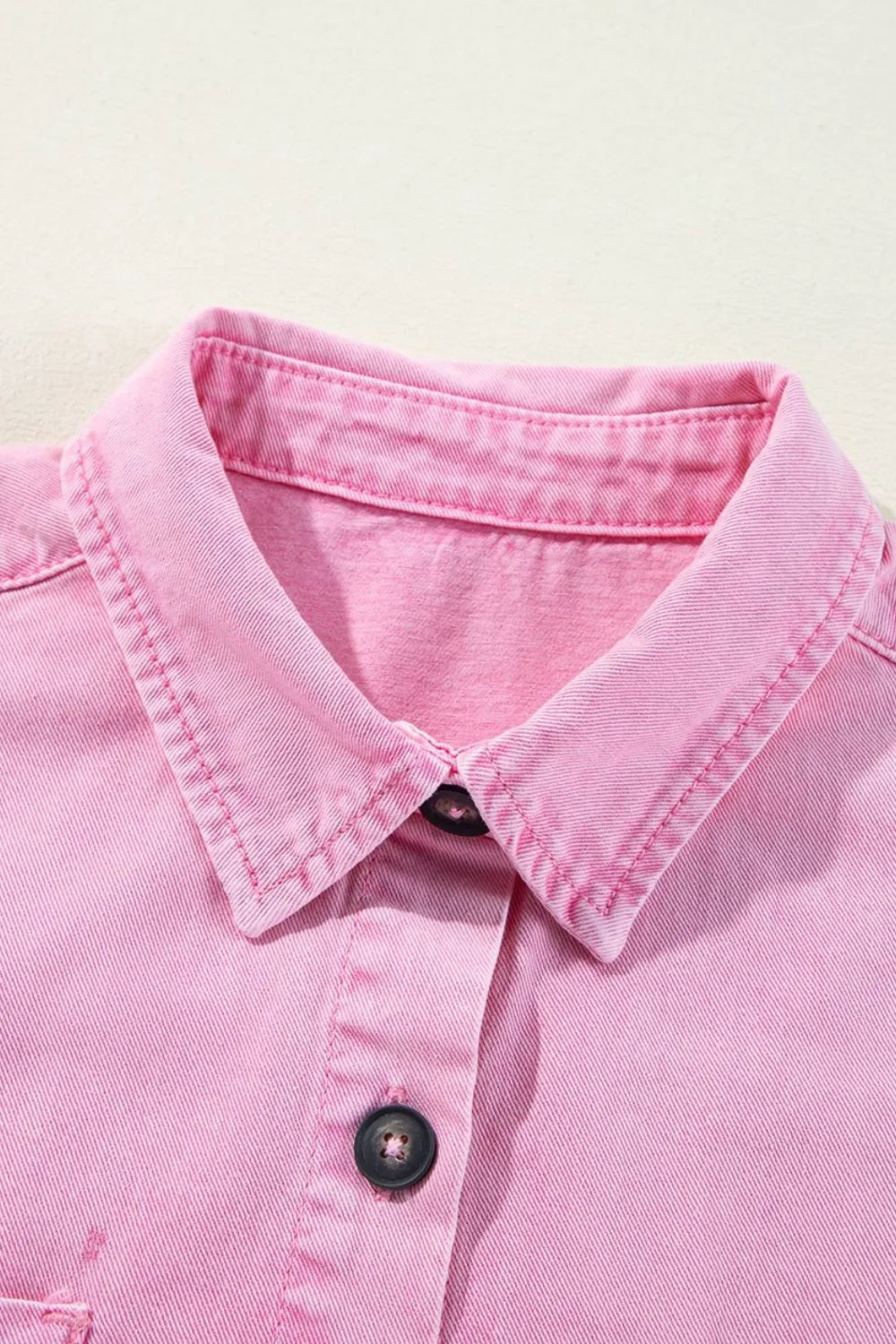 571521d8-79fa-4ed2-88d8-e7dd2a0ce66c-Max-Origin