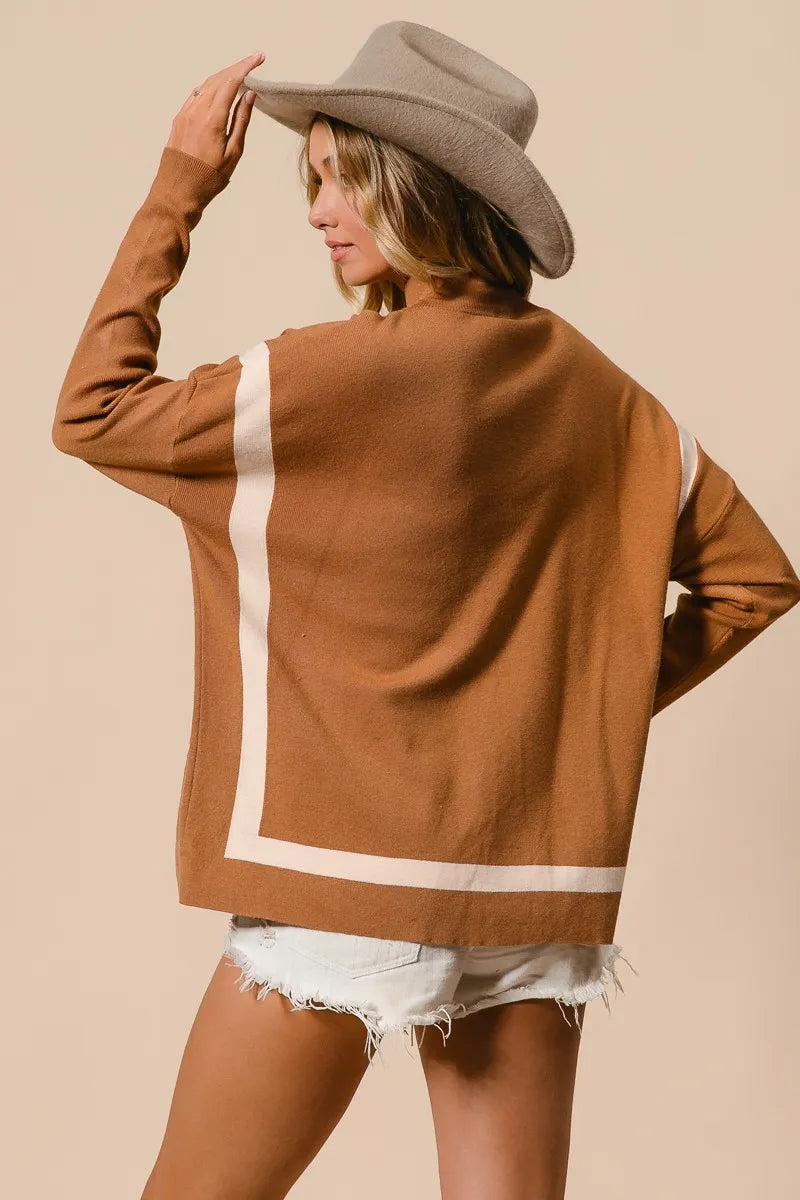 5739261ad1dd4f2db0d6558b29dcfc6d-Max-Origin