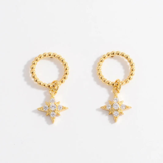 57a0d6aa-a4df-4673-9ec2-f75be2107b3a-Max