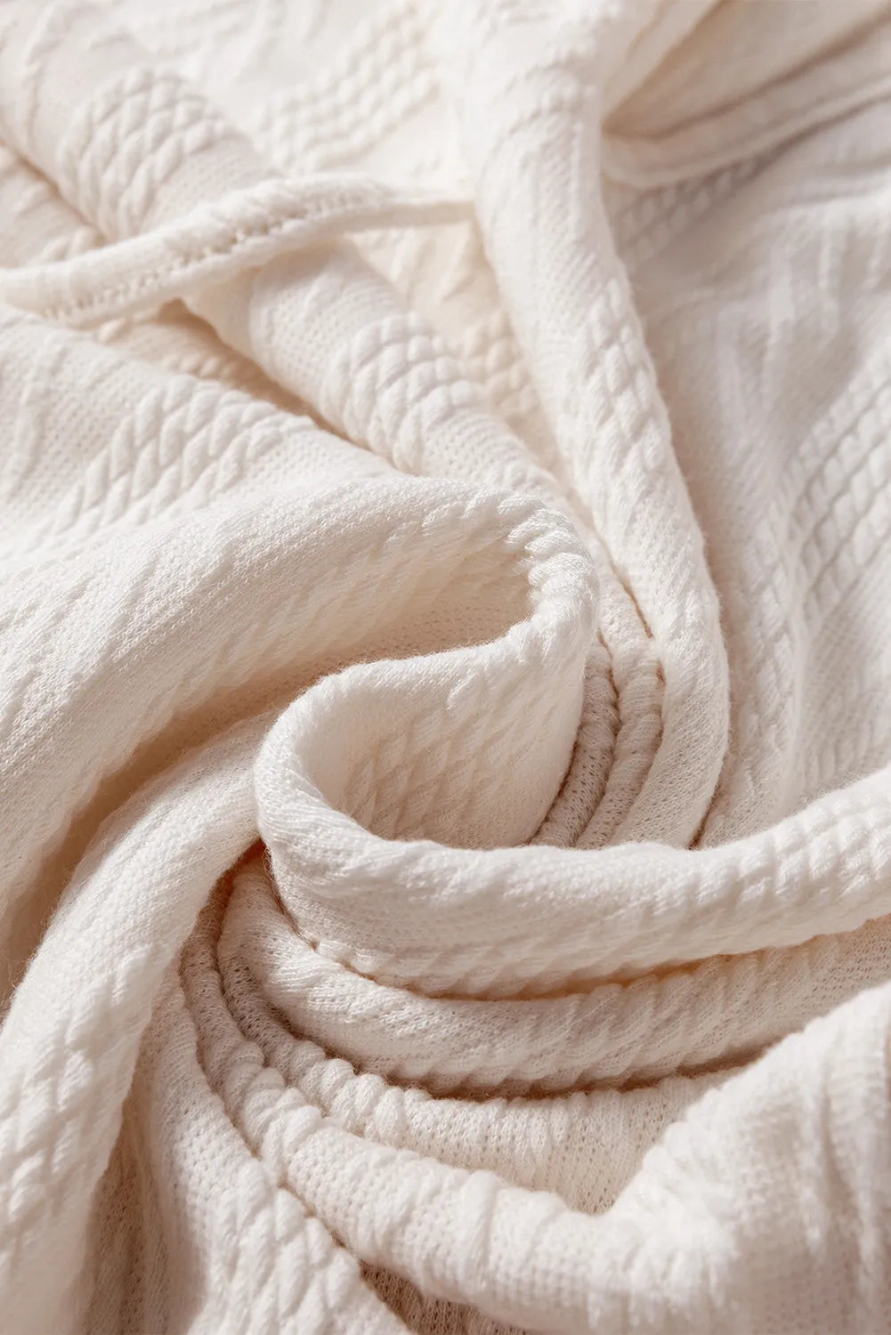 57a2b85e-857d-487d-bfca-859ed09b073f-Max