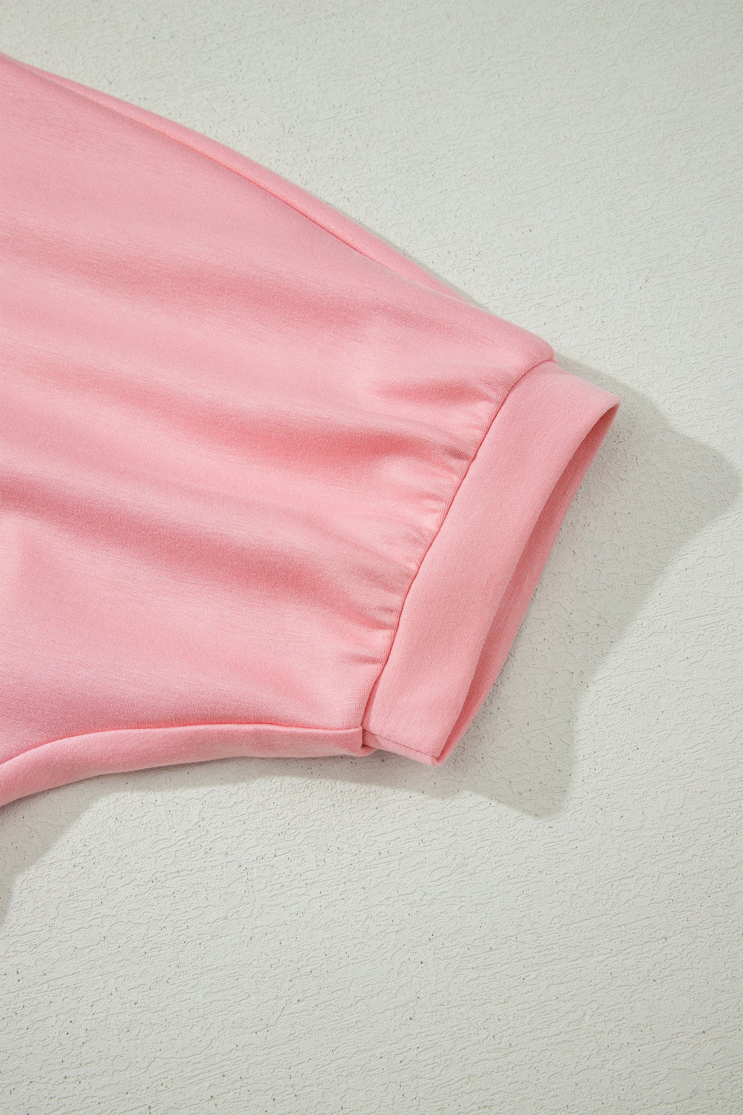 Blush Coast Scallop Set