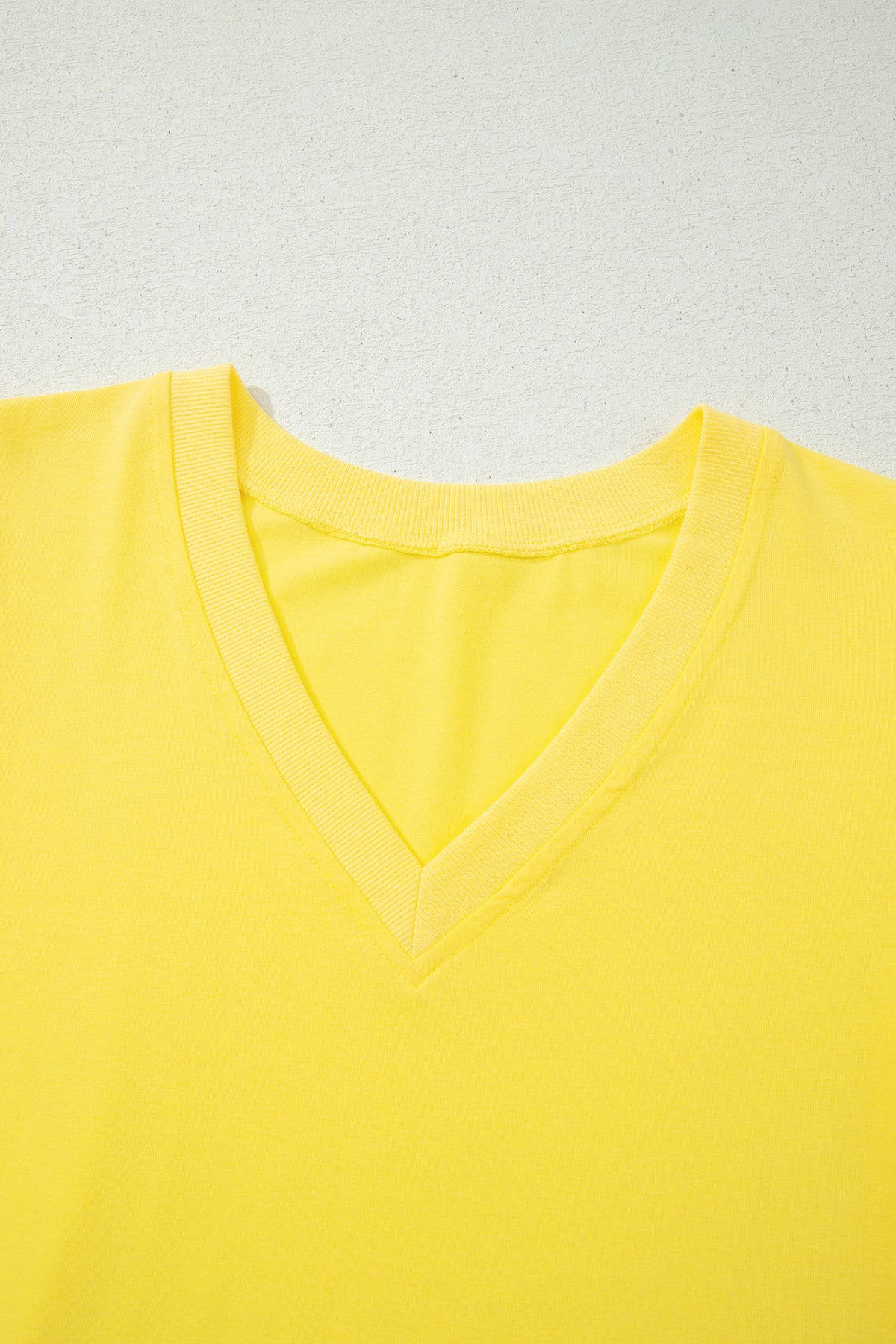 Sunbeam Society Blouse ☀️💛