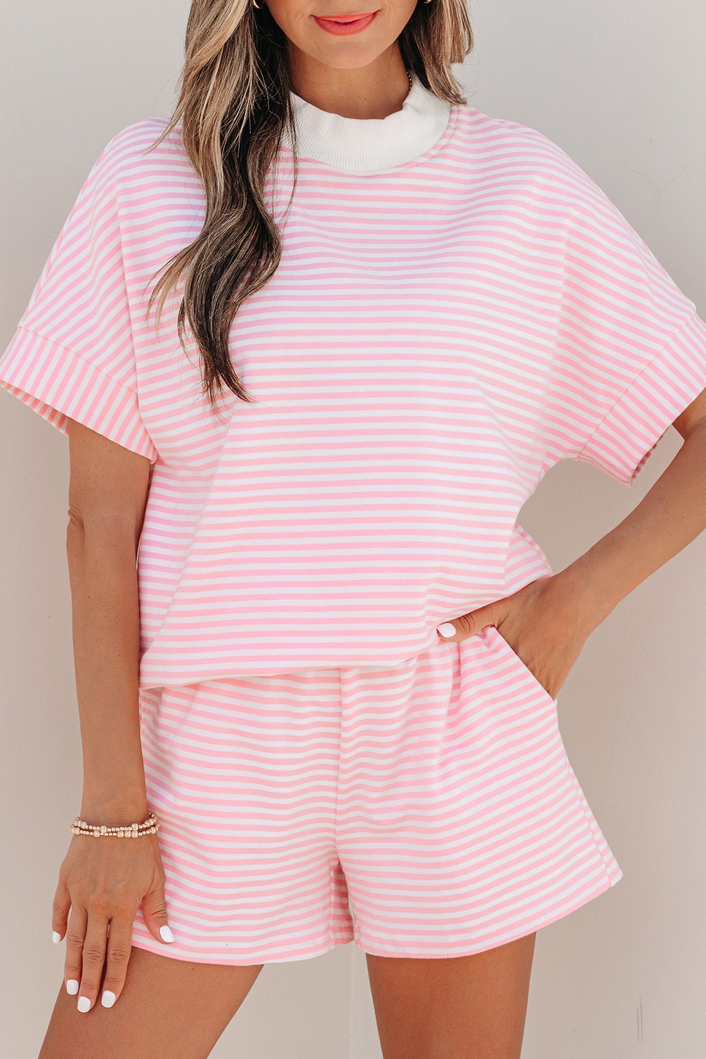 The Coastal Crush Set