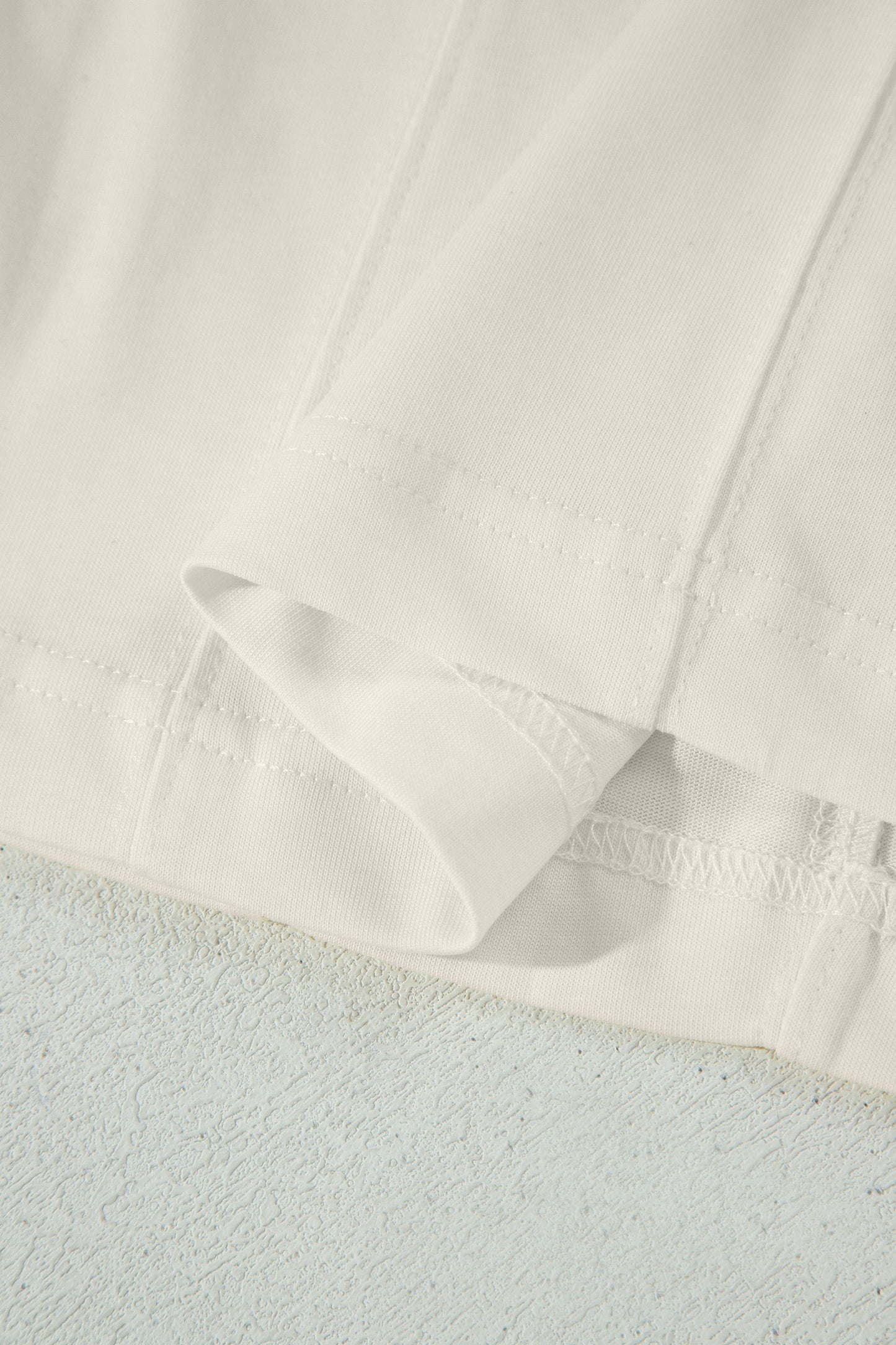 Coastal Canvas Set