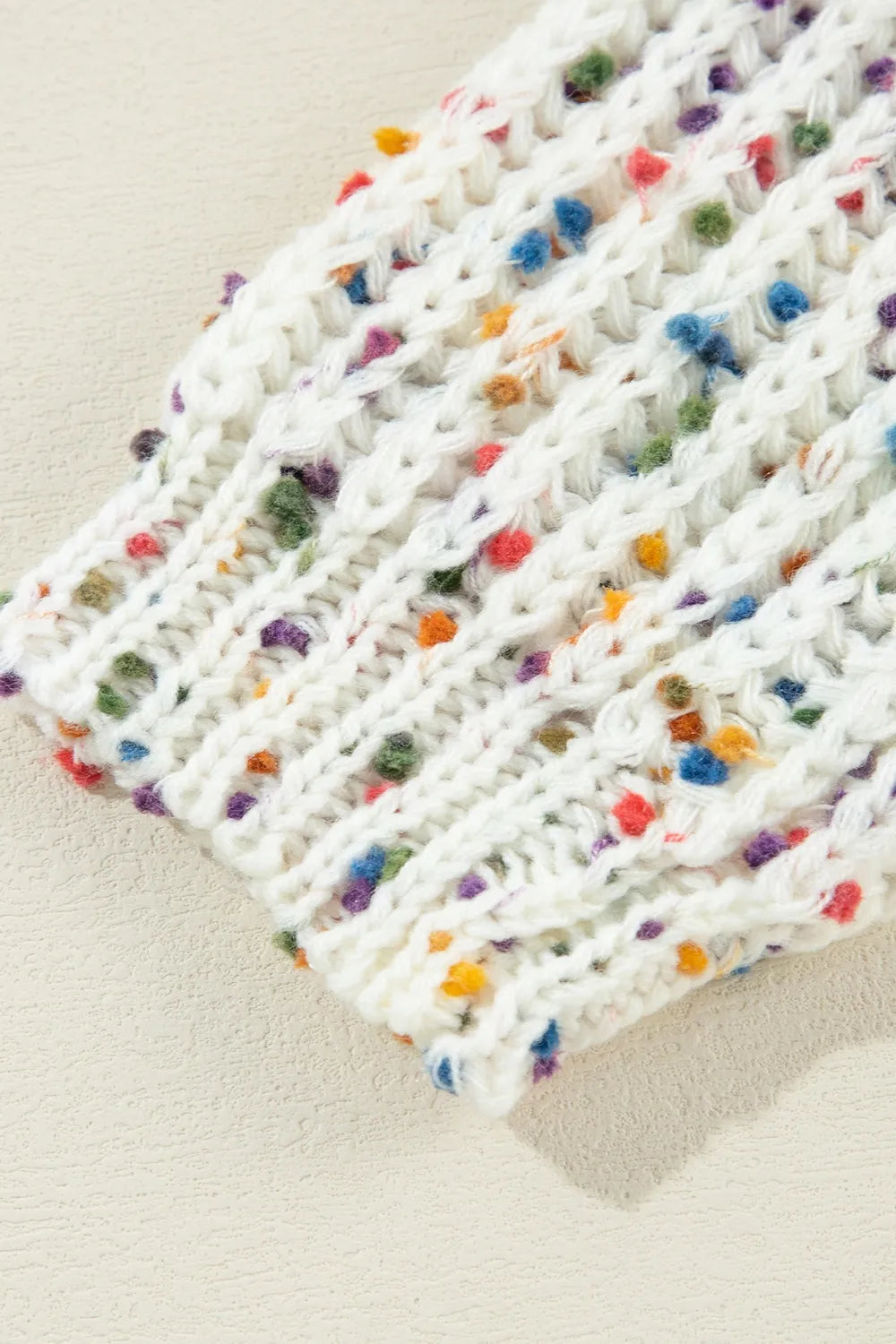 5923ed22-41ae-4b18-b41a-bdae7f1f6049-Max