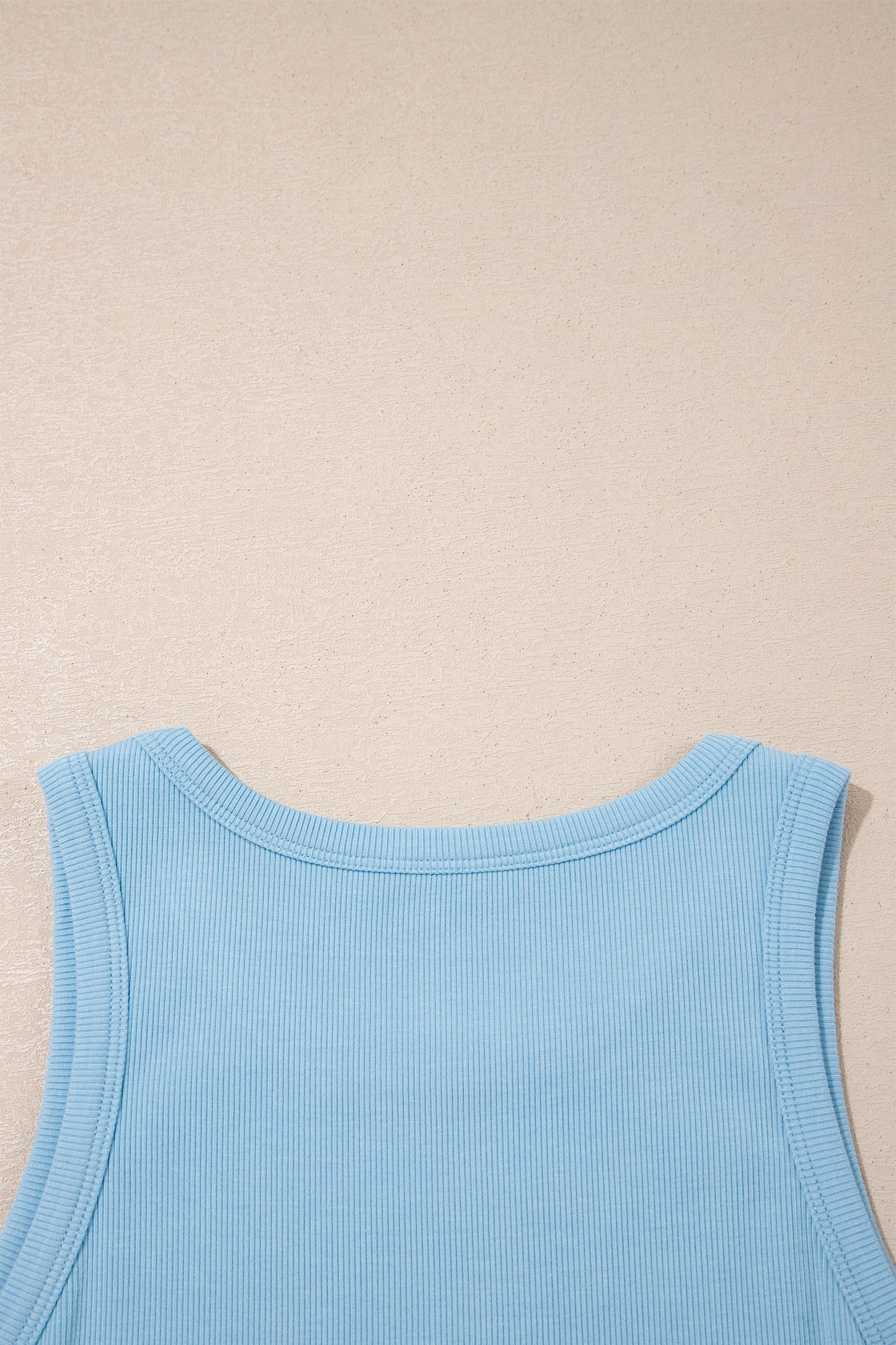 Coastal Breeze Active Set