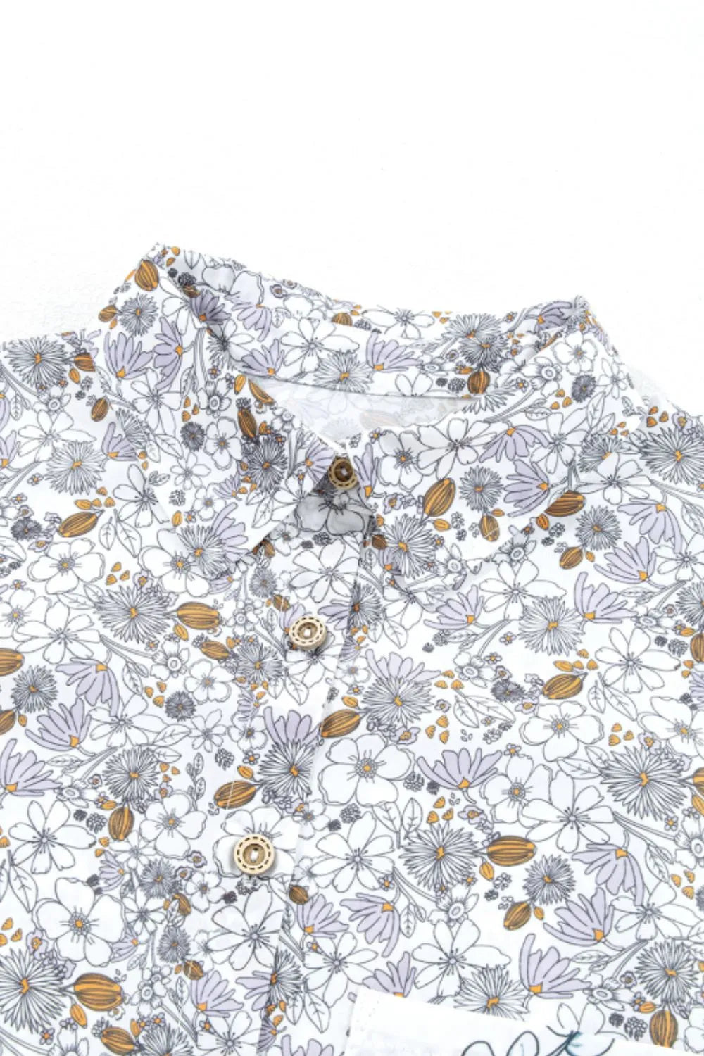 59a0f12b-295b-43b9-a57f-2c04dc9f409e-Max