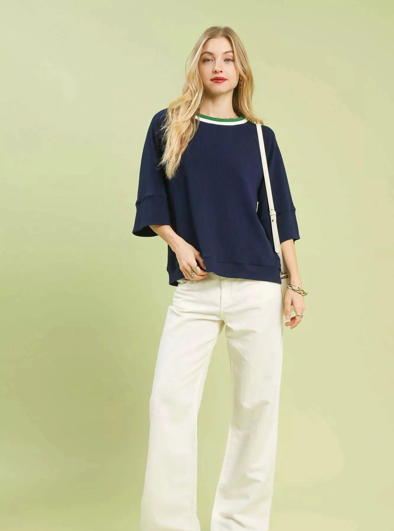 59bbc52a-b31d-4914-a9e9-1fc28ffb34c6-Max-Origin