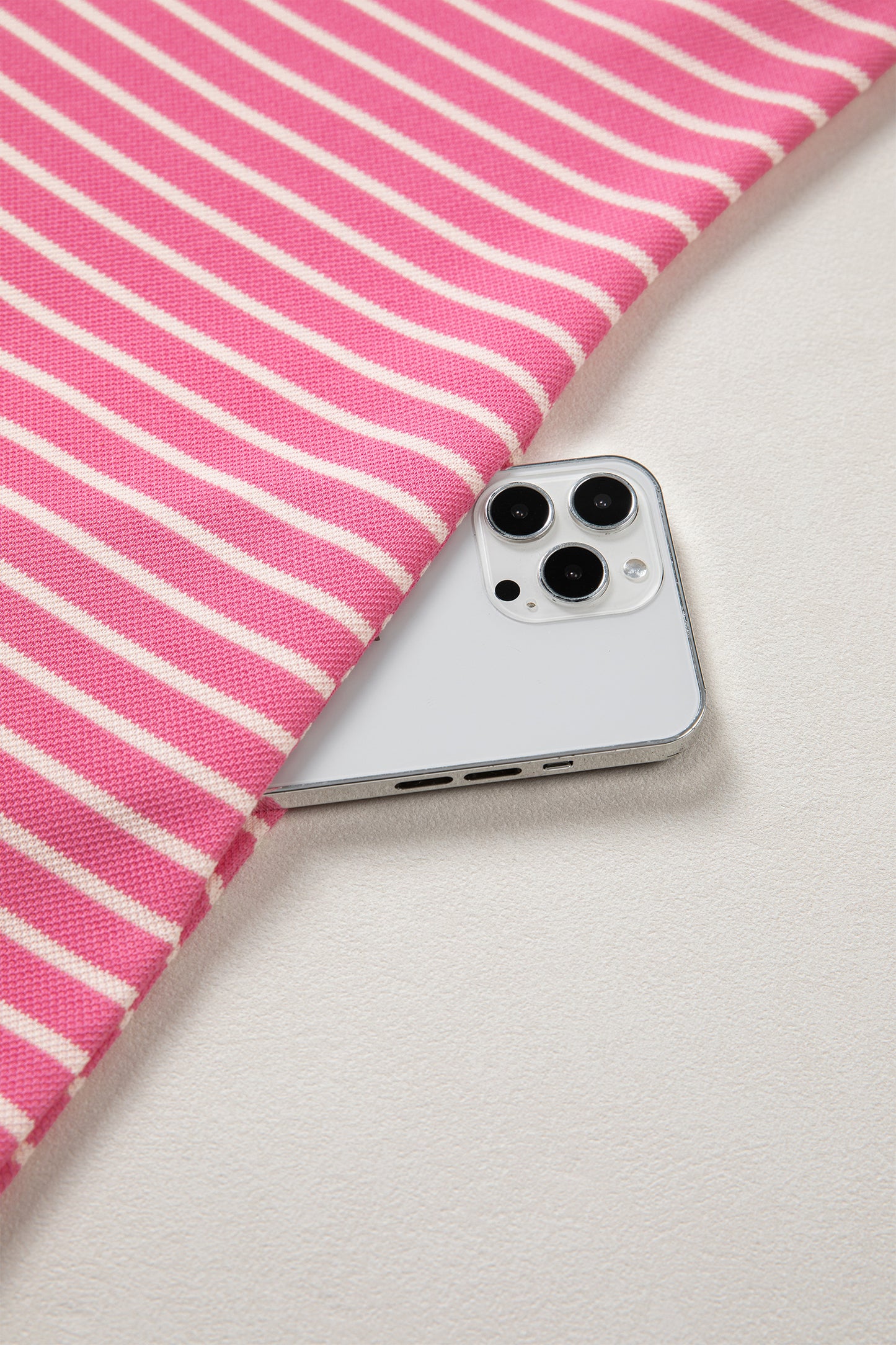 The Cabana Coast Dress