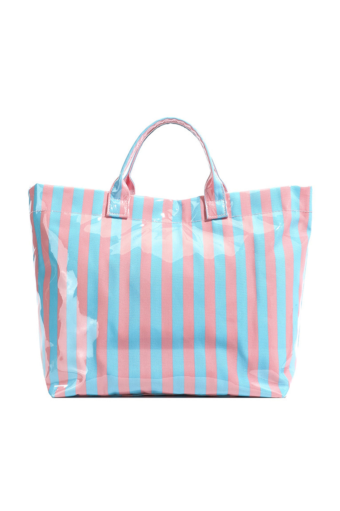 Cabana Carryall Tote