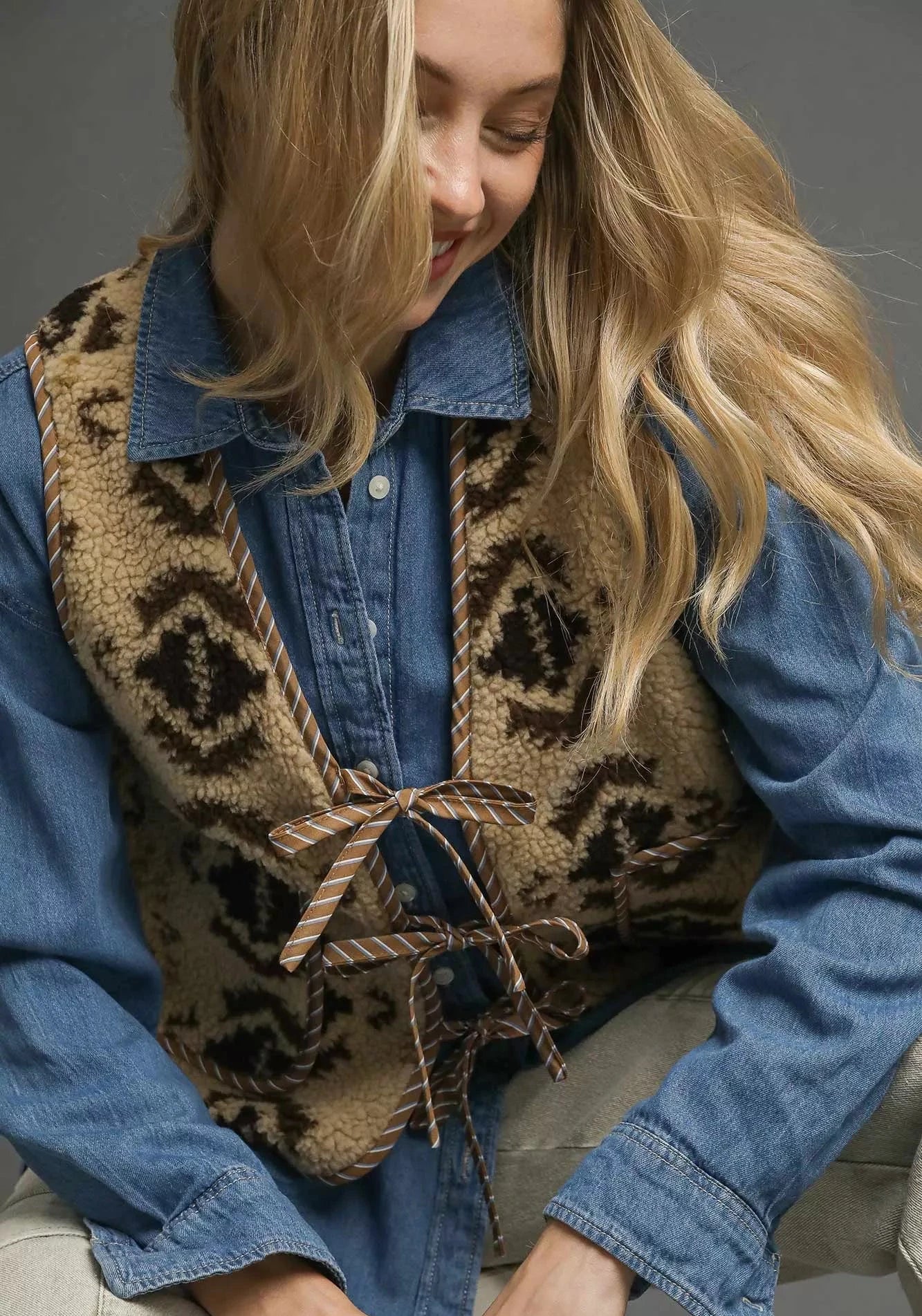 59ef0072-e2fe-4c81-95c3-5b4c9657d752-Max-Origin