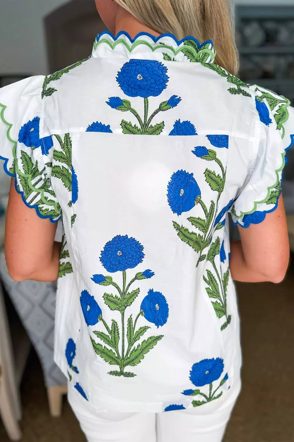 5a0e4e97-8f31-45a8-a0f2-e6a38b569669-Max-Origin