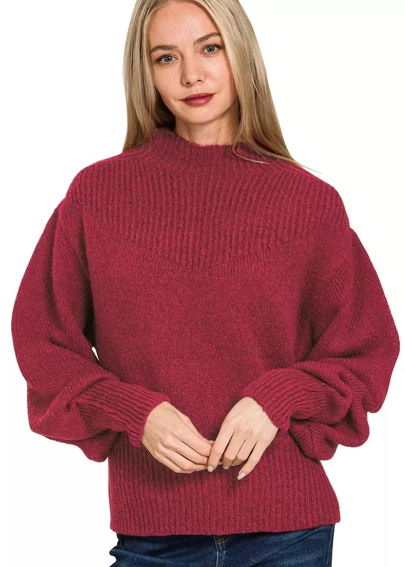 5a8039a5511a4c5a9e8e5dc925933a69-Max-Origin