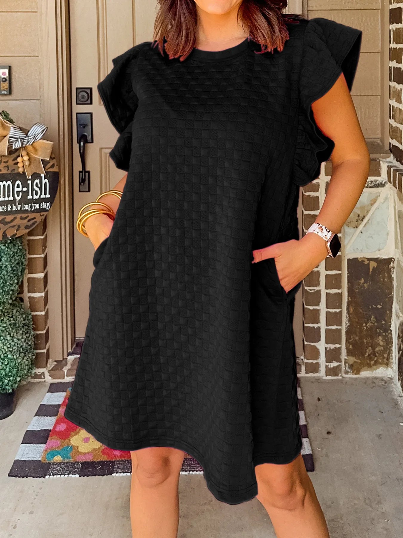 5a80434f59974092810d0debb915235b-Max-Origin