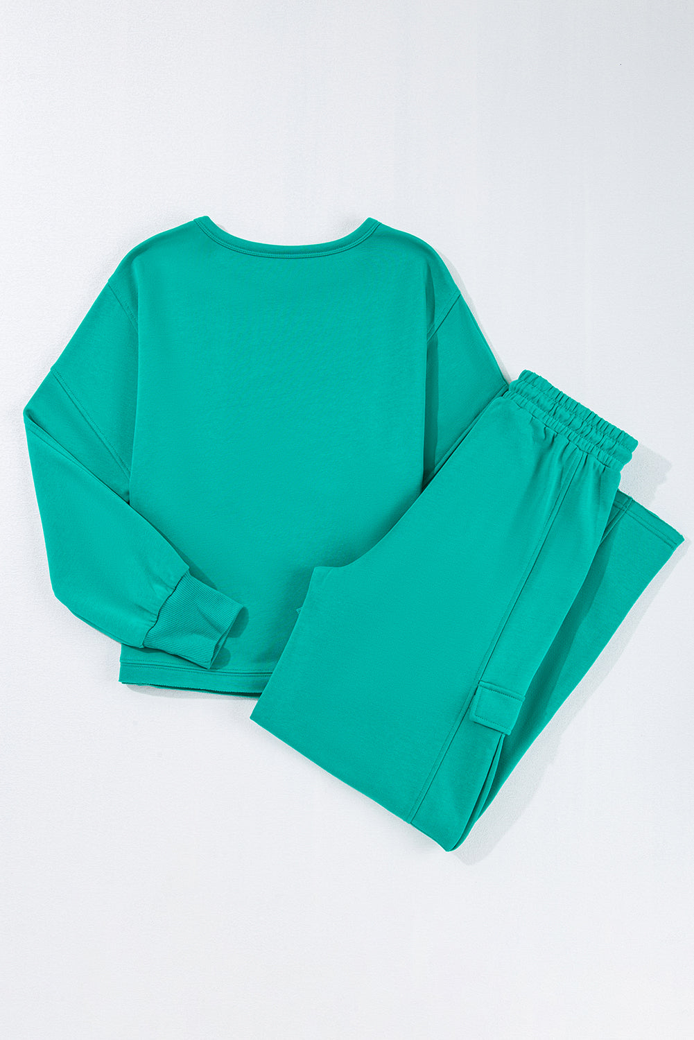 Coastal Cargo Lounge Set