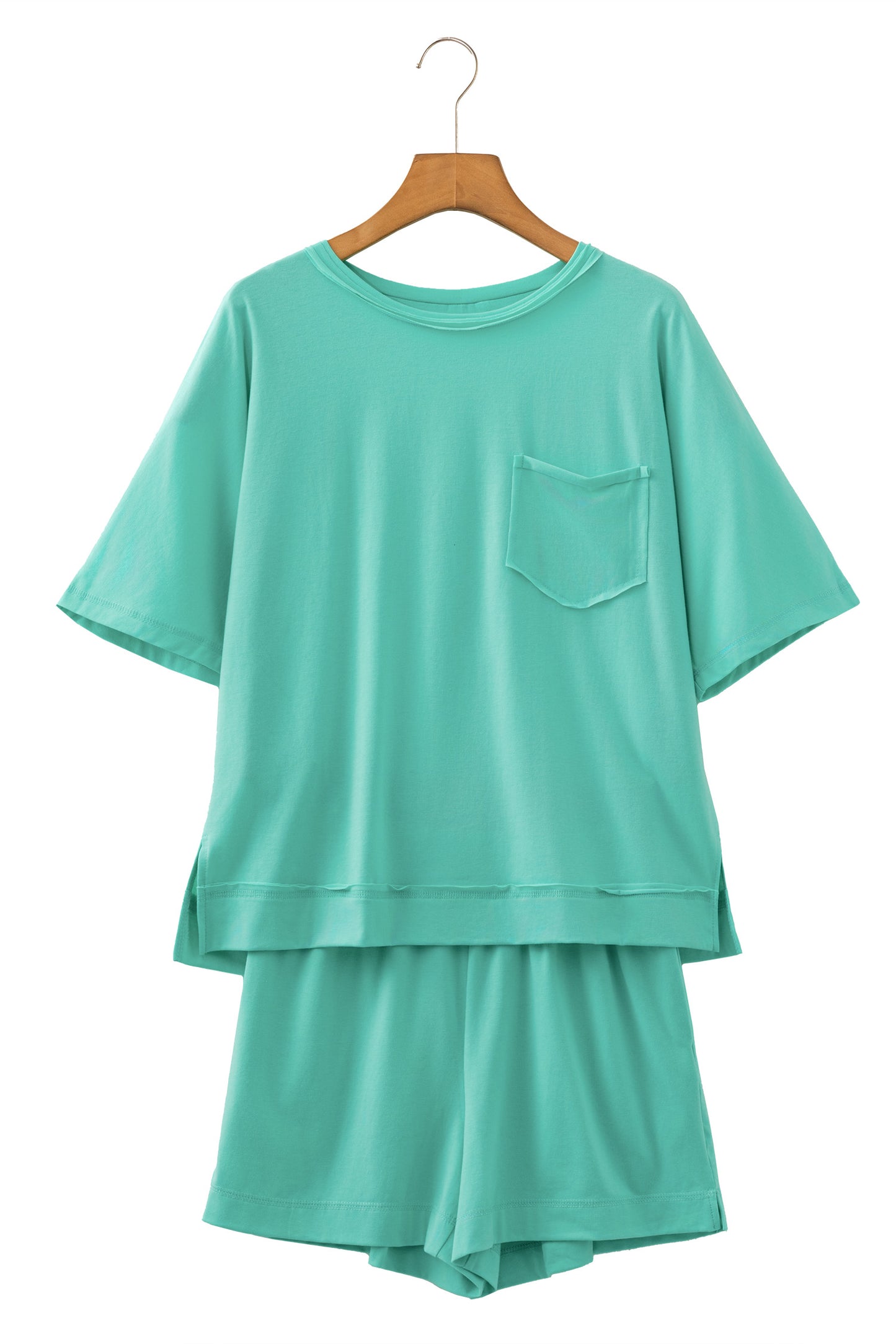 Coastal Comfort Lounge Set