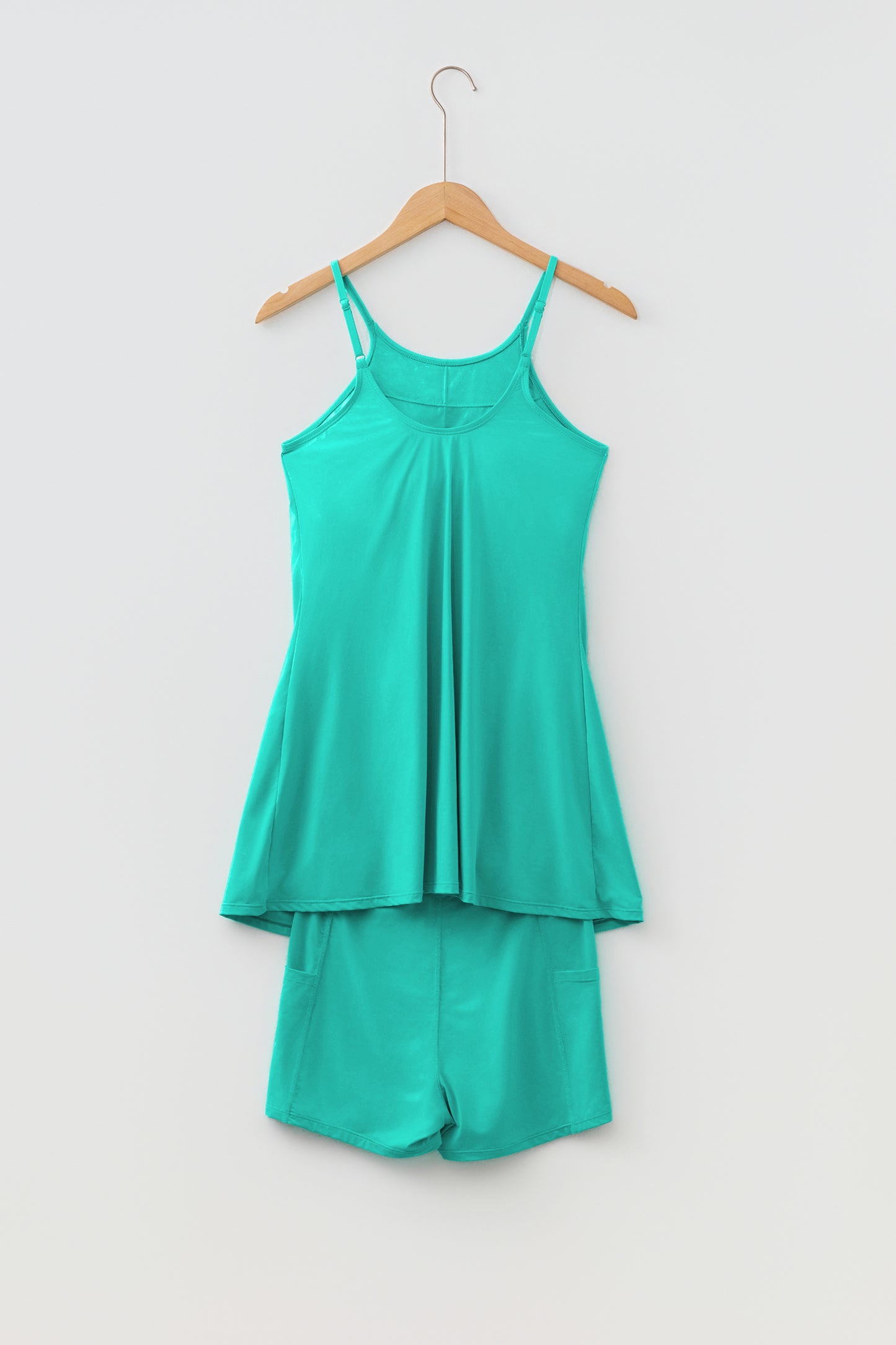 Sorbet Court Set