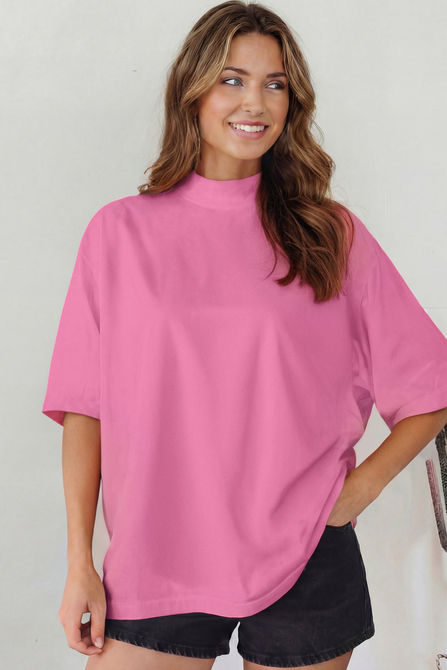 Cloud Nine Everyday Top