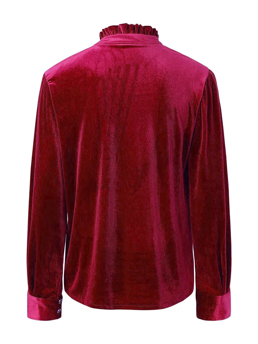 5af3c98e-729b-440e-b9a5-eaed2e777ac1-Max