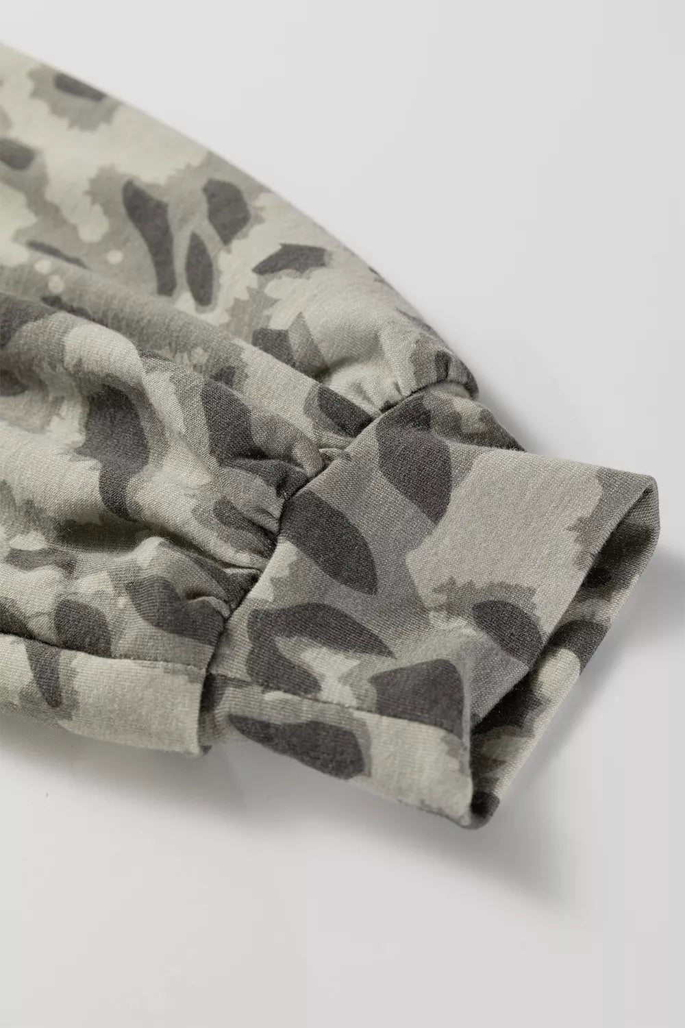 5b3aa2b0-53d2-4fb2-880e-6818cd935201-Max-Origin