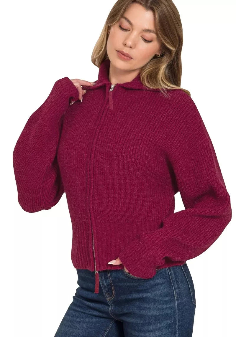 5b3e589b038f414f8c165c3323d5e672-Max-Origin