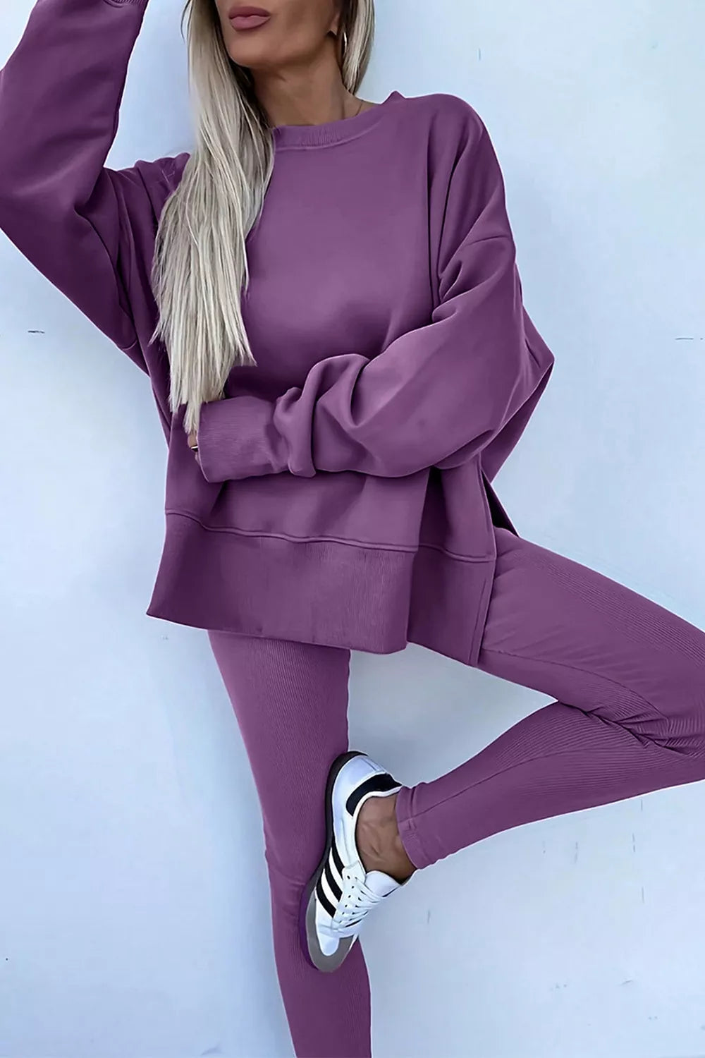 5cd9b567-9cf5-4321-a7eb-9c4b21912711-Max-Origin