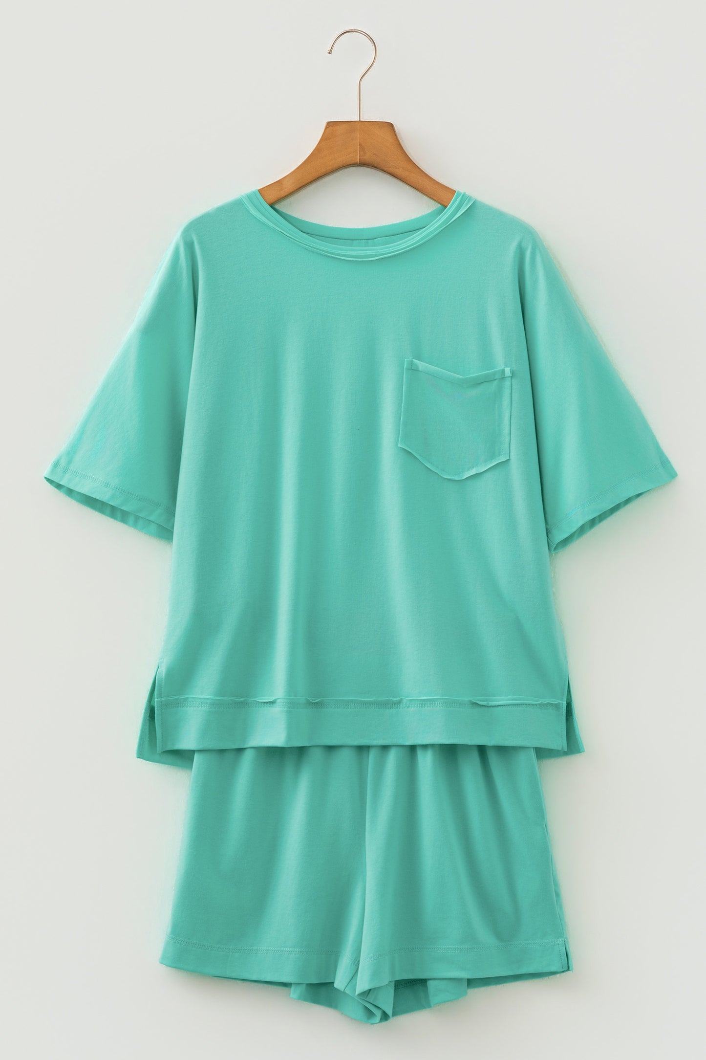 Coastal Comfort Lounge Set