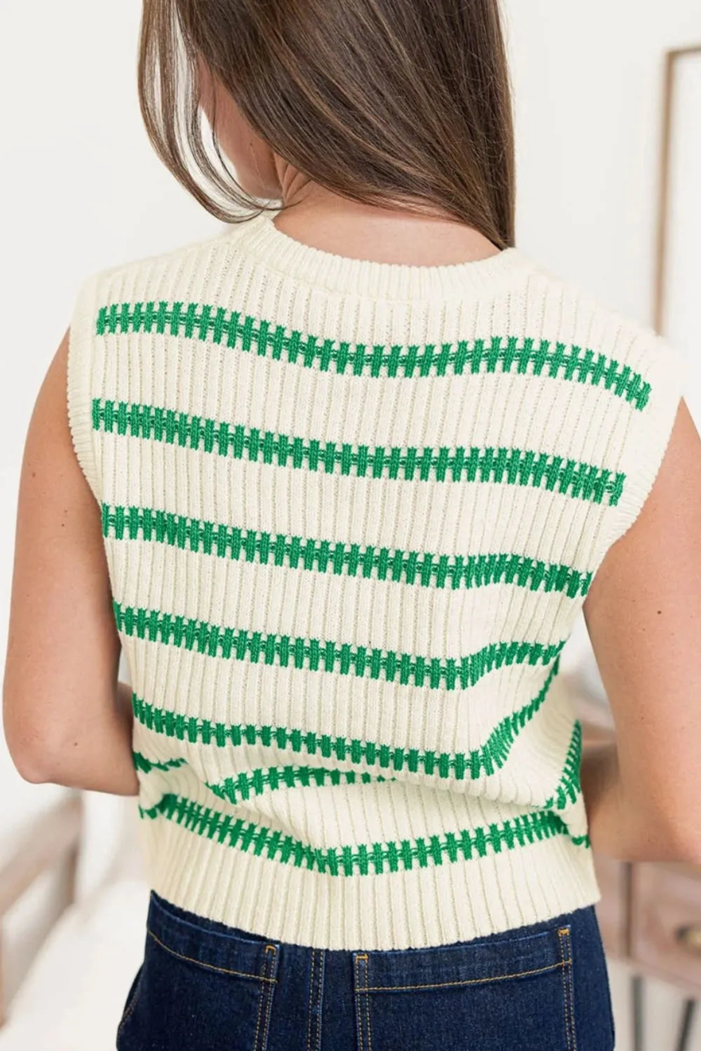 5d9ed475-189d-4b74-b4f6-0b3e01c9e6ad-Max-Origin