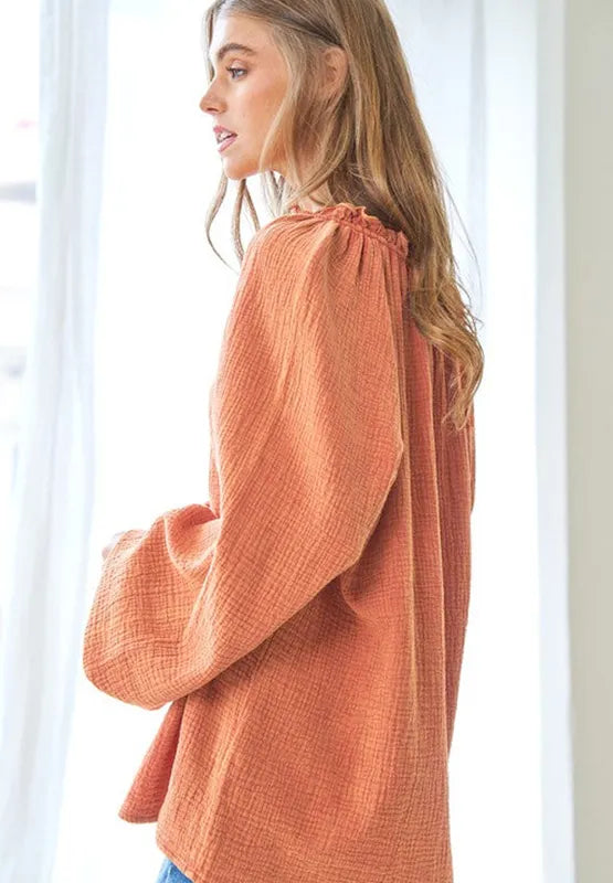 5e2630b6-0f41-42a8-95a1-0fafdb519423-Max