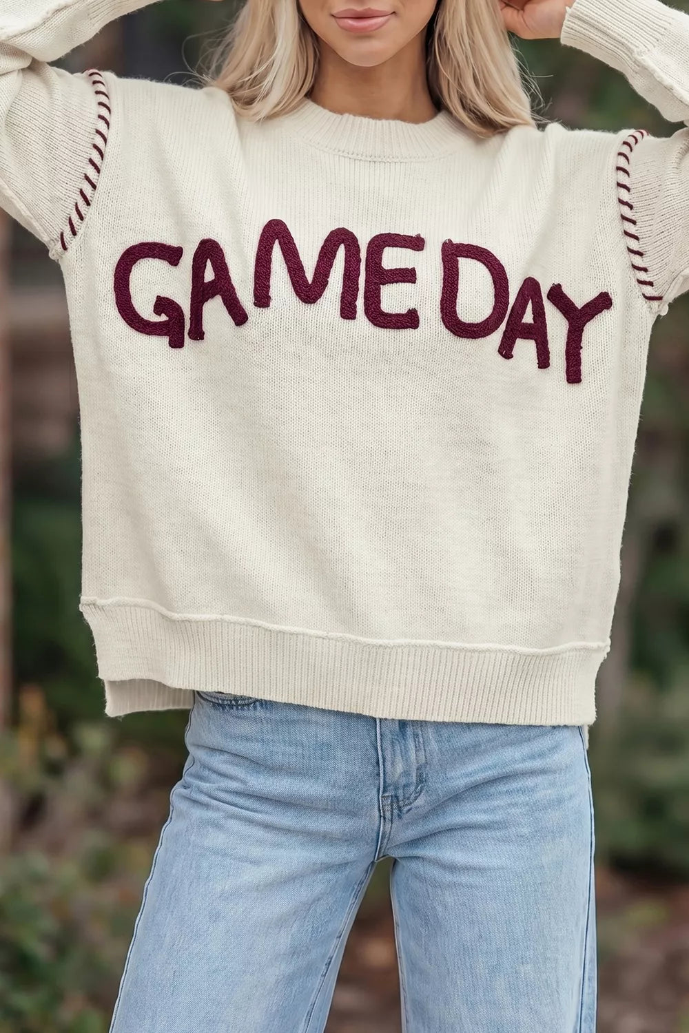 5e3e00df-4e32-46c1-86ce-8d4c2031d43a-Max-Origin