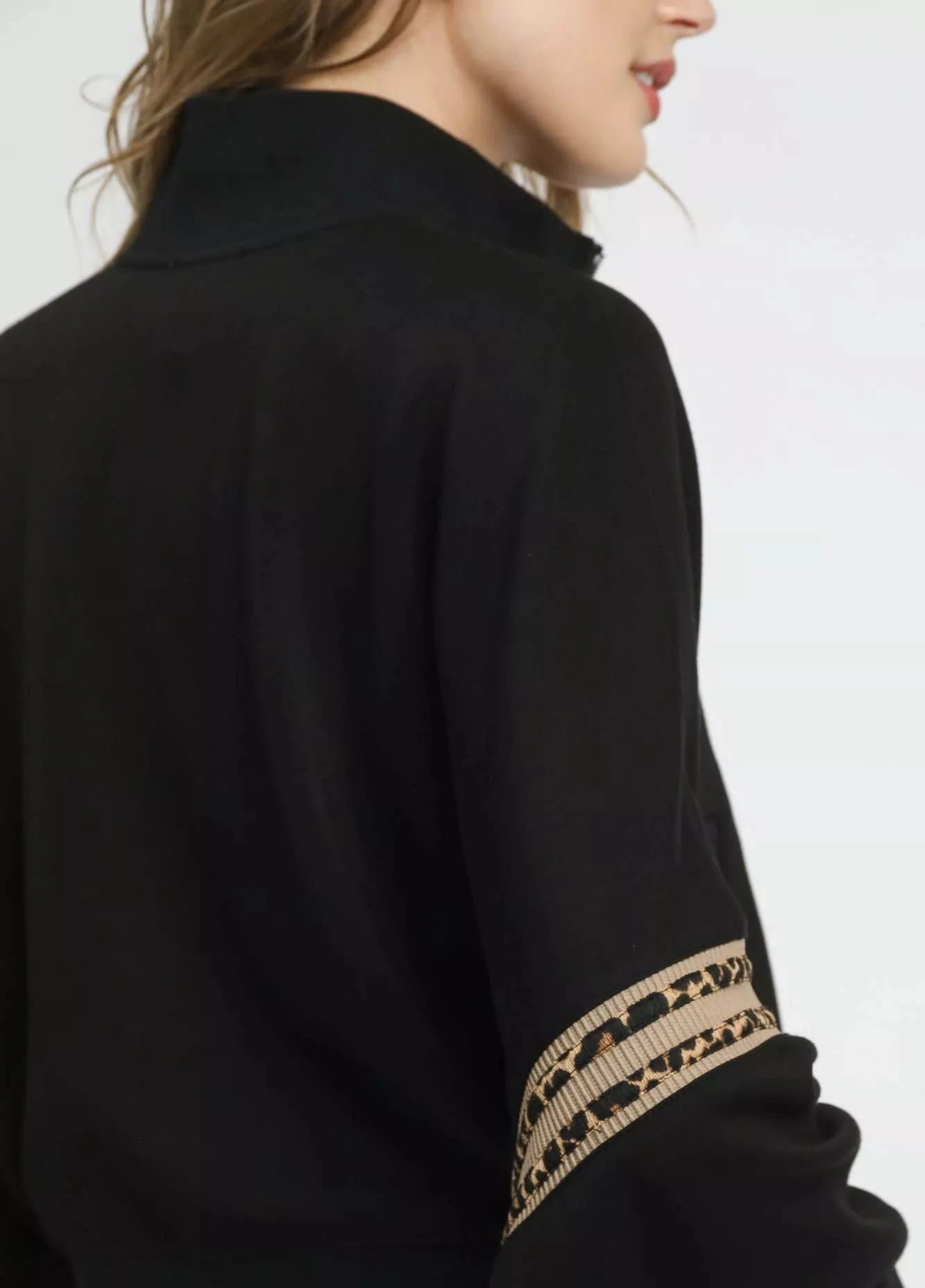 5e70ff9c-cc15-46ee-b90f-7f97eeffd289-Max-Origin