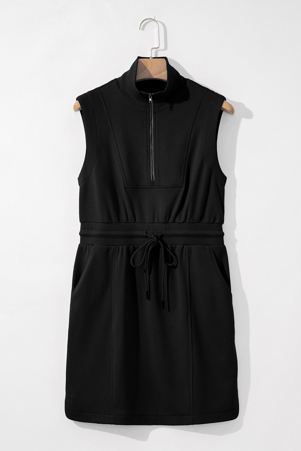 Midnight On-The-Go Sport Dress