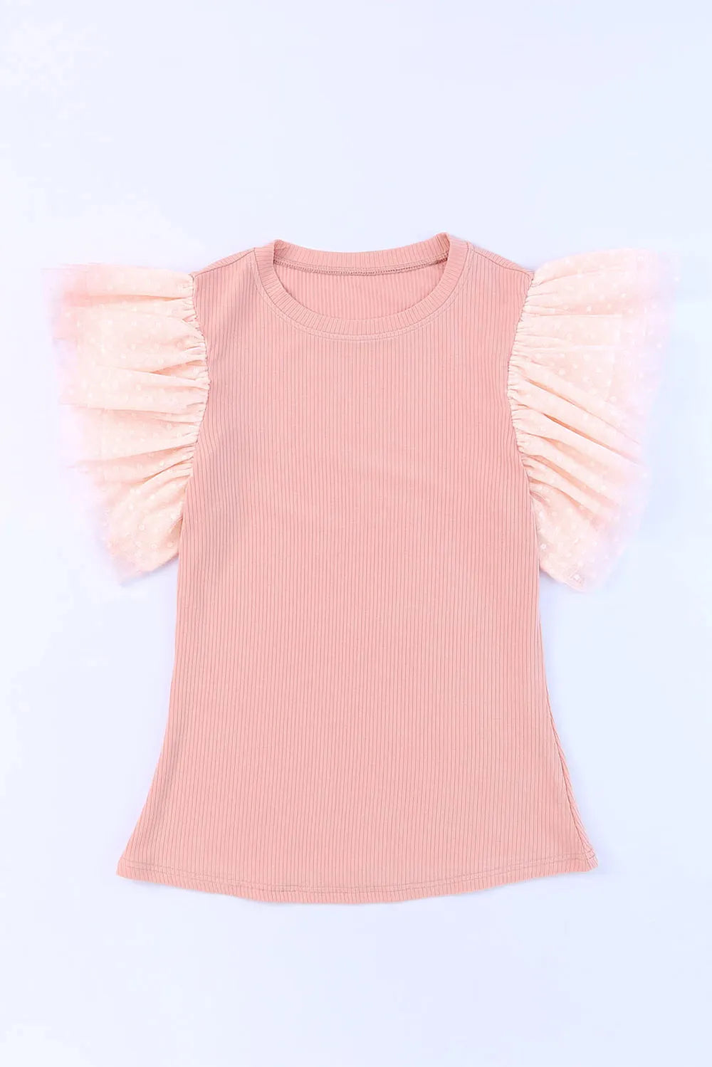 5ec3dabb-0d3f-4e77-874d-70281810e92d-Max