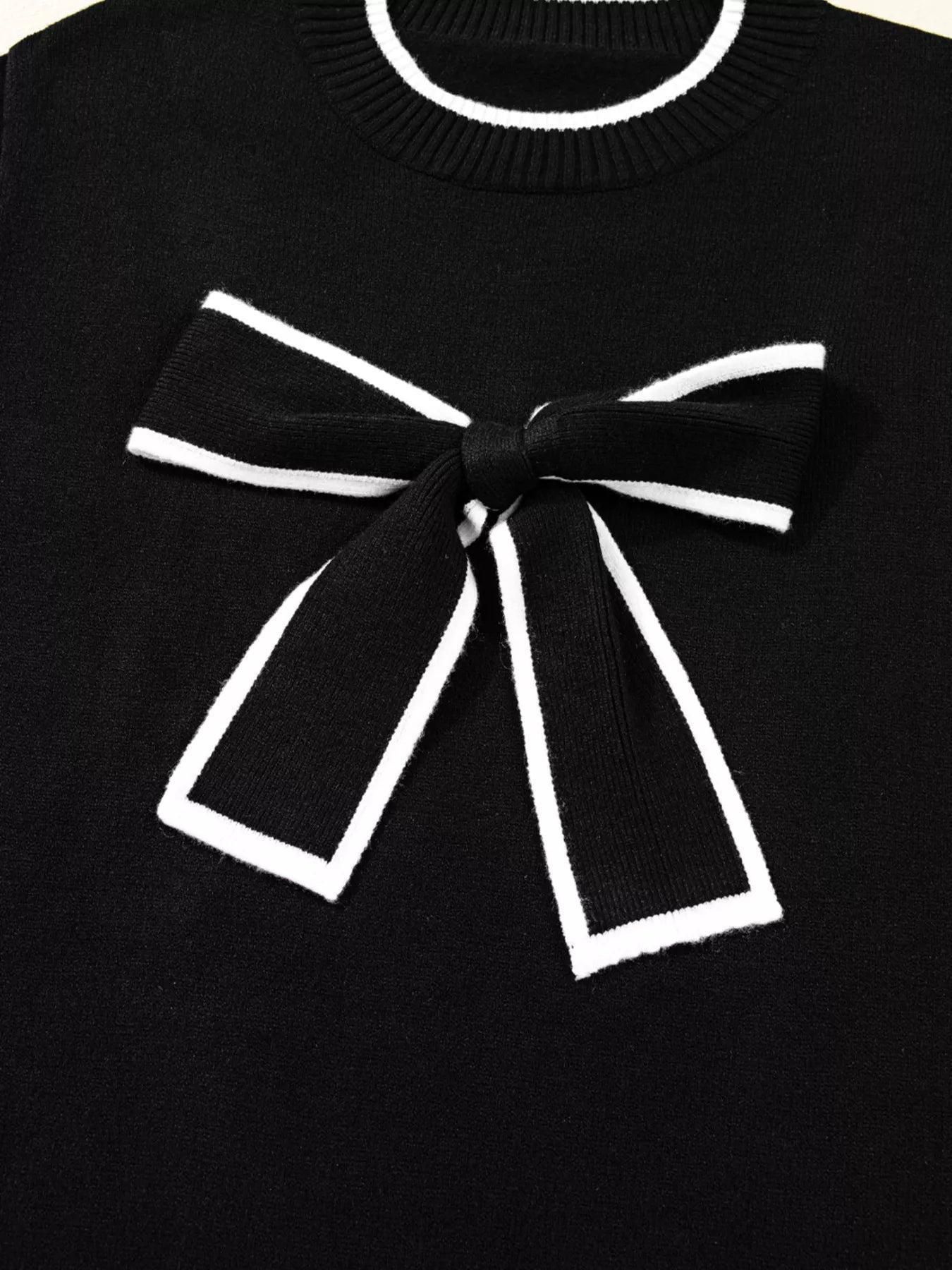 5ecf227bed1e43f392807883d6964fa7-Max-Origin