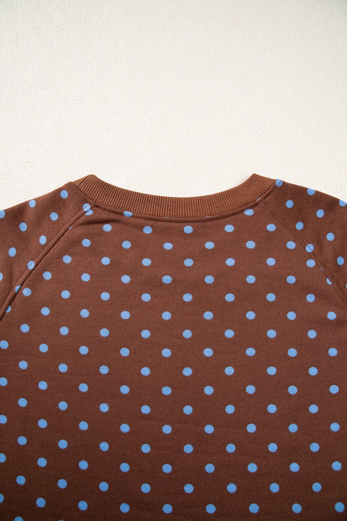 The Polka Dot Kickoff Set