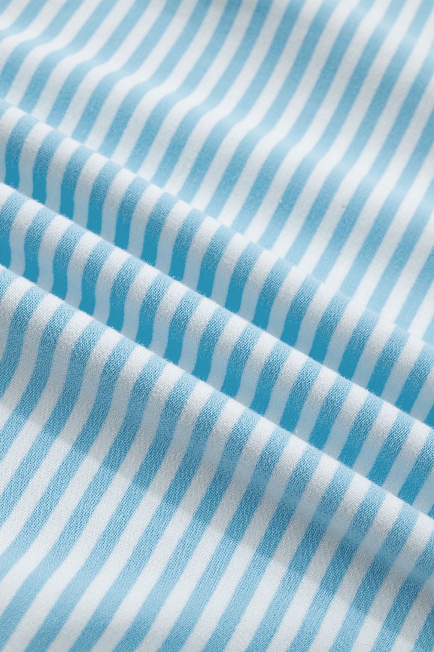 Seaside Stroll Stripe Set