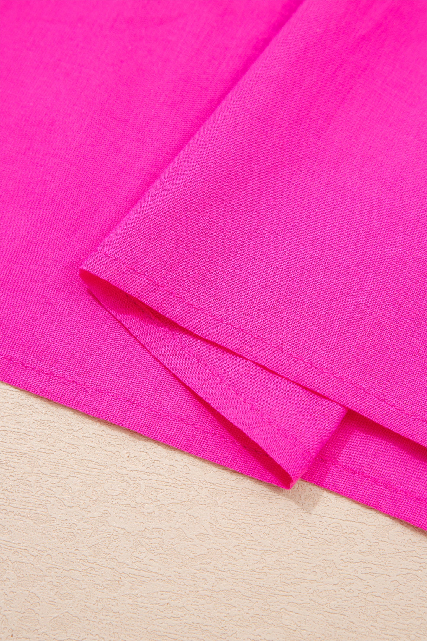 Petals in Motion Midi Dress